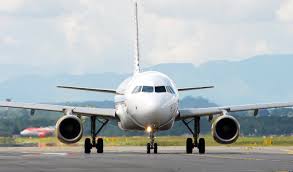 Flights