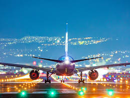 Flights