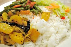 Meal